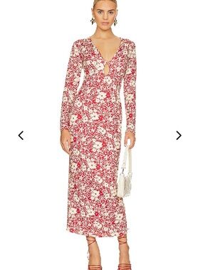 mini long sleeve sequin dress Sequin Round Neck Long Sleeve Mini Dress